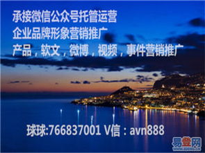 南山西麗大學城平山村外貿營銷網(wǎng)站模板建設成本解析